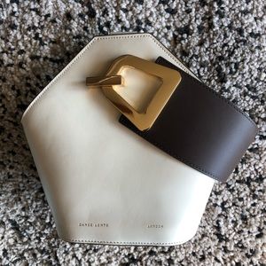 Danse Lente London Bag